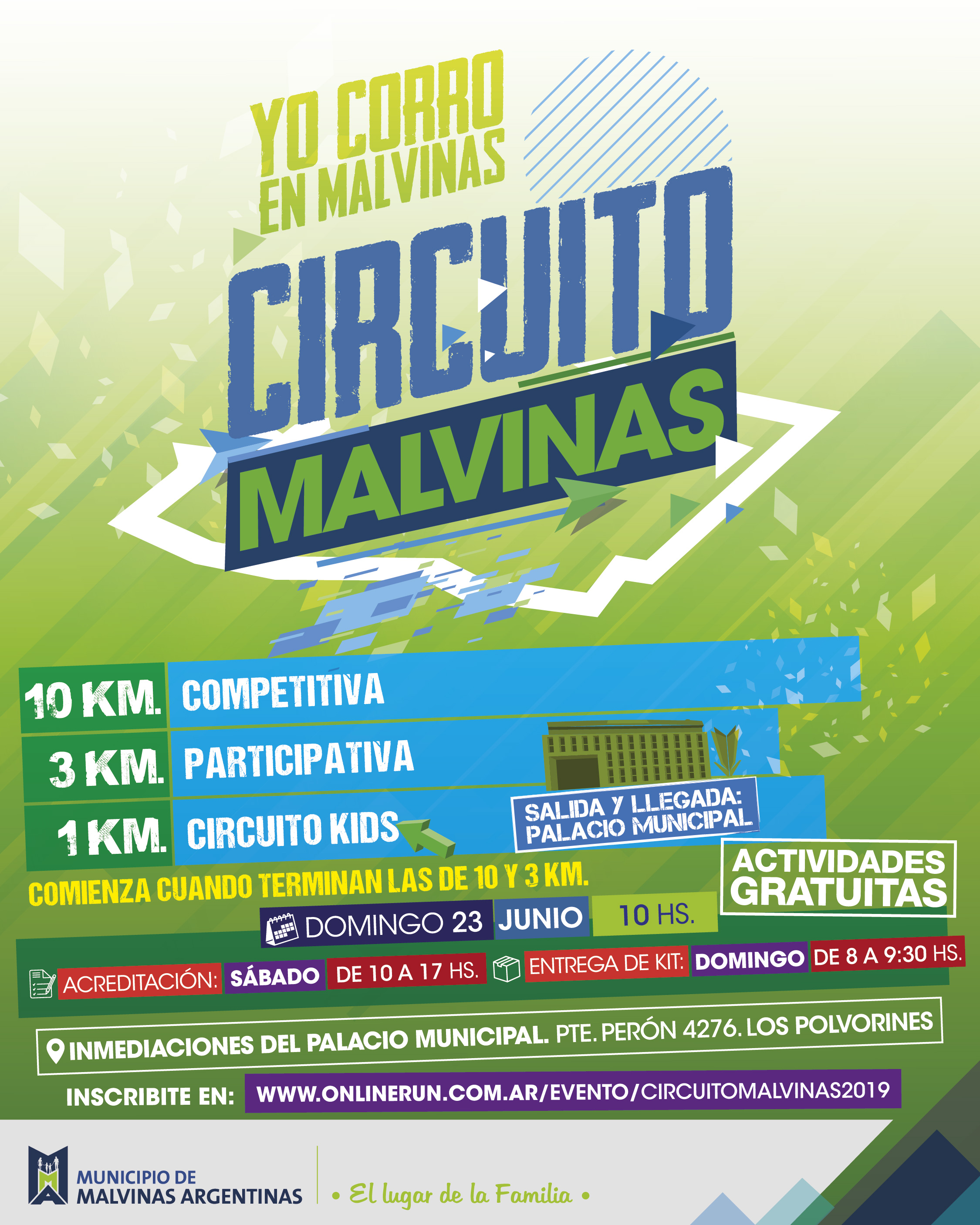 circuito-malvinas-2019