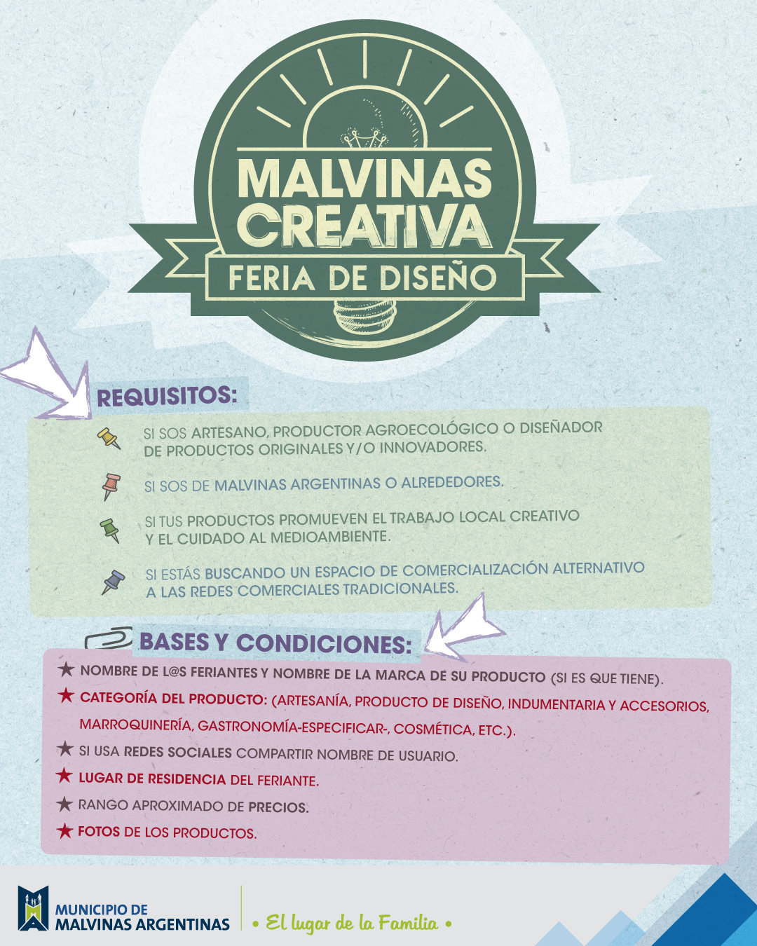 Malvinas-Creativa-Convocatoria-Facebook