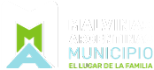 Municipio de Malvinas Argentinas